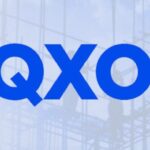 QXO Acquires Kodiak for $2.25B to Boost Distribution