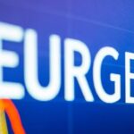 EUR/GBP Edges Up on UK Political Uncertainty