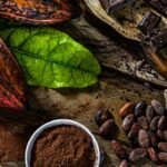 Nigerian Cocoa Sector Reels as Global Prices Collapse Nearly 70%
