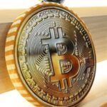 Bitcoin Climbs Above $65K Amid Improving Crypto Sentiment