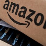 Amazon Shares Slip as Aggressive AI Spending Drives Capex