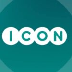 ICON Stock Crashes After Accounting Probe, Guidance Pulled