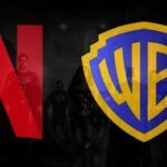 Netflix Bows Out of WBD as Skydance Takes Lead