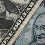 RBI Expected to Pause as Inflation Stays Moderate