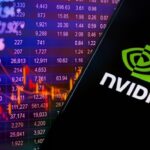 U.S. Futures Weaken Amid Tariff Shock and Nvidia Risk