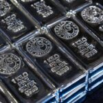 Silver Holds Key Support as Markets Seek New Range