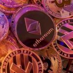 Altcoin Declines Deepen as Bitcoin Slides Below $64,000