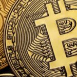 Bitcoin Surge Raises Concerns as Futures Activity Slows