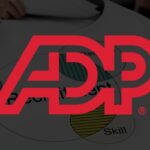 ADP Price Target Lowered to $270 as AI Risks Loom