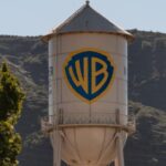 Warner Bros. Discovery Gains as Paramount Weighs Higher Bid