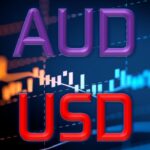 AUD Steady as Inflation Boosts RBA Rate Hopes