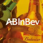 AB InBev Beats Q4 Estimates, Forecasts 2026 Sports Boost