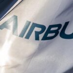 Airbus Slides as 2026 Delivery Target Disappoints