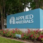 Applied Materials Hit with U.S. Penalty Over China Chips