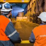 ArcelorMittal Commits €1.3B to Low-Carbon Steel