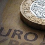 Nomura Sees EUR/GBP Upside on UK Data, Politics Shift