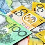 AUD Climbs Past US70¢ on Hawkish RBA Signal