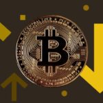 Bitcoin Slides on Whale Selling and Trade Policy Jitters