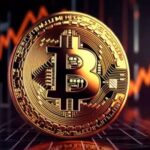 Strategist Warns Bitcoin May Fall in Crypto Winter