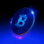 Standard Chartered: Crypto May Fall Further Before Recovery