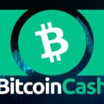 Key Technical Levels Cap Bitcoin Cash Upside
