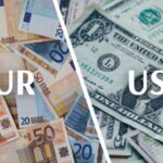 EUR/USD Near Key Level Amid Policy Uncertainty