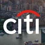 Citi Bullish on KLA Ahead of Key March Event