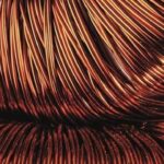 Copper Retreats in Shanghai Amid Weakening Chinese Demand