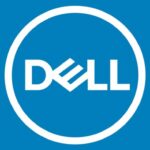 Dell Target Cut by BofA as Memory Costs Threaten Margins