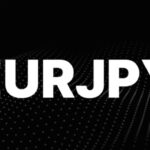 EUR/JPY Falls as Yen Strengthens on BOJ Focus