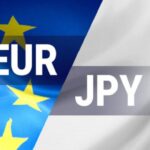EUR/JPY Bears Eye Further Downside After Fresh Breakout