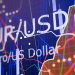 EUR/USD Steady Above 1.1800 Despite German IFO Data