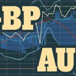 Sustained GBP/AUD Weakness Signals Deeper Structural Shift