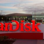 AI Portfolio Adjusts After SanDisk Soars 100%+