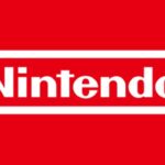Nintendo Shares in Focus as Kyoto Stakeholders Sell