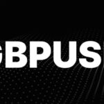 GBP/USD Falls on Dollar Strength, Fed Signals Extended Pause