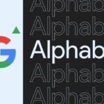 Alphabet Expands AI Infrastructure in 2026 Spending Push