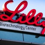 Eli Lilly Makes $2.4B Cell Therapy Bet on Orna