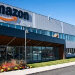 Jefferies Flags Amazon Value as AWS Growth Nears