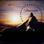 Paramount Raises Offer for Warner Bros Discovery vs Netflix