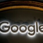 Google and Sea Partner on AI for Shopping, Gaming