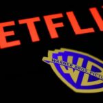 Netflix–Warner Bros Deal Draws Senate Scrutiny