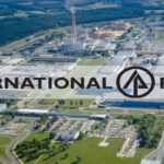 Containerboard Price Surge Hits Top Paper & Packaging Stock