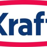 Kraft Heinz Shelves Split Plans, Prioritizes Profit Expansion