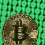 Bitcoin Steady Above $70,000 After Japan Vote