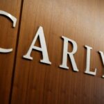 Carlyle Acquires Edelweiss’ Nido Home Finance Unit