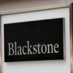 Blackstone, EQT Buy Urbaser from Platinum Equity for $6.6B