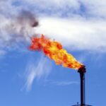 China’s LNG Purchases May Rebound Despite Price Pressure