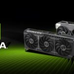 US Premarket Movers: Tech, China ADRs Lead Action