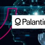 Palantir Relies on U.S. Contracts as CEO Defends Platform
